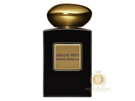 giorgio armani discontinued fragrances.